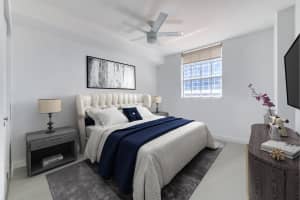 600 S Dixie Hwy, West Palm Beach, FL 33401, Sold 04/21/22