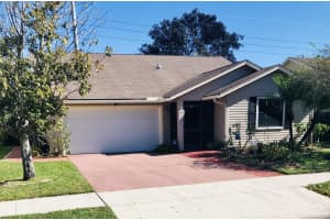 6751 SE Raintree Ave, Stuart, FL 34997, Sold 03/18/22