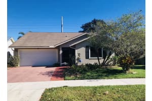 6751 SE Raintree Ave, Stuart, FL 34997, Sold 03/18/22