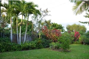 6751 SE Raintree Ave, Stuart, FL 34997, Sold 03/18/22