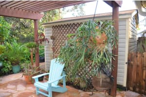 6751 SE Raintree Ave, Stuart, FL 34997, Sold 03/18/22