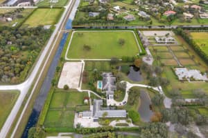 15787 Imperial Point Ln, Wellington, FL 33414, Sold 06/30/22