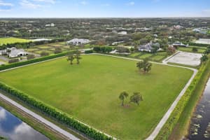 15787 Imperial Point Ln, Wellington, FL 33414, Sold 06/30/22