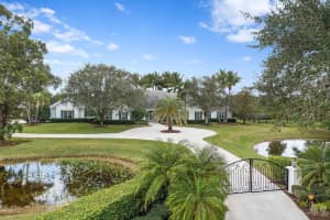 15787 Imperial Point Ln, Wellington, FL 33414, Sold 06/30/22