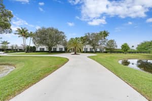 15787 Imperial Point Ln, Wellington, FL 33414, Sold 06/30/22
