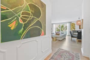 100 Worth Ave, Palm Beach, FL 33480, Sold 02/02/22