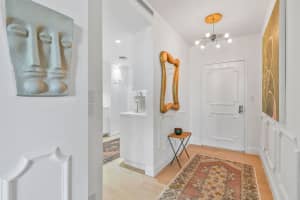 100 Worth Ave, Palm Beach, FL 33480, Sold 02/02/22