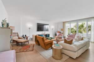 100 Worth Ave, Palm Beach, FL 33480, Sold 02/02/22