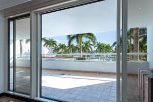 525 S Flagler Dr, West Palm Beach, FL 33401, Sold 03/27/24