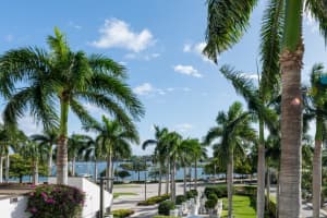 525 S Flagler Dr, West Palm Beach, FL 33401, Sold 03/27/24