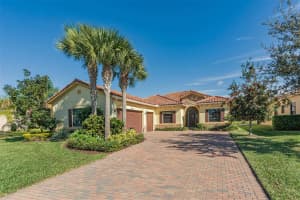 5558 48th Ave, Vero Beach, FL 32967, Sold 03/04/22