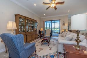 5558 48th Ave, Vero Beach, FL 32967, Sold 03/04/22