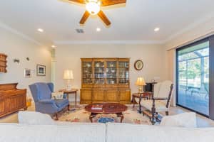 5558 48th Ave, Vero Beach, FL 32967, Sold 03/04/22
