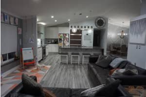 3538 SW Coco Palm Dr, Palm City, FL 34990, Sold 02/15/22