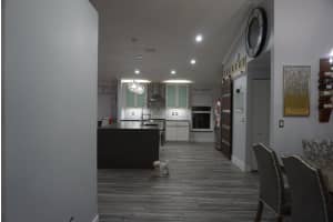 3538 SW Coco Palm Dr, Palm City, FL 34990, Sold 02/15/22