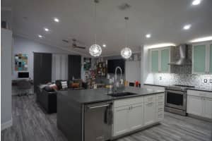 3538 SW Coco Palm Dr, Palm City, FL 34990, Sold 02/15/22