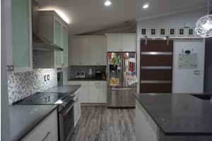 3538 SW Coco Palm Dr, Palm City, FL 34990, Sold 02/15/22