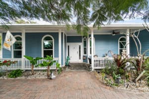 119 Faith Way, Jupiter, FL 33458, Sold 02/18/22