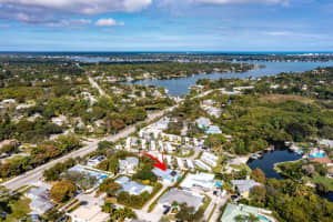 119 Faith Way, Jupiter, FL 33458, Sold 02/18/22