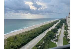 4545 N Ocean Blvd #17b, Boca Raton, FL 33431, Sold 03/14/22