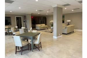 4545 N Ocean Blvd #17b, Boca Raton, FL 33431, Sold 03/14/22