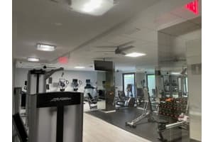 4545 N Ocean Blvd #17b, Boca Raton, FL 33431, Sold 03/14/22