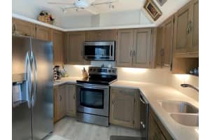 4545 N Ocean Blvd #17b, Boca Raton, FL 33431, Sold 03/14/22