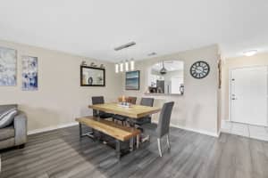 4704 Pinemore Ln, Lake Worth, FL 33463, Sold 02/23/22
