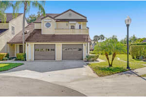 5282 Buckhead Cir, Boca Raton, FL 33486, Sold 03/17/22