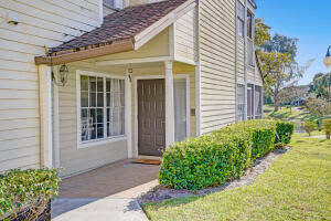 5282 Buckhead Cir, Boca Raton, FL 33486, Sold 03/17/22