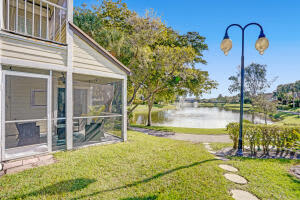 5282 Buckhead Cir, Boca Raton, FL 33486, Sold 03/17/22