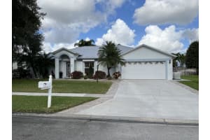 5020 4th Place, Vero Beach, FL 32968 - MLS#R10769964