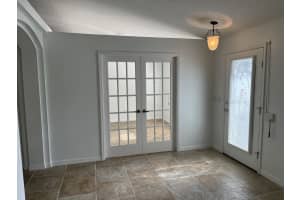 5020 4th Place, Vero Beach, FL 32968 - MLS#R10769964