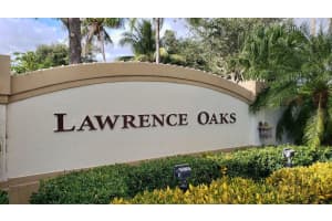 4180 Manor Forest Trail, Boynton Beach, FL 33436, Sold 02/16/22