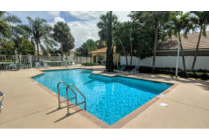4180 Manor Forest Trail, Boynton Beach, FL 33436, Sold 02/16/22