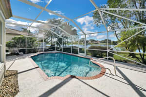 4180 Manor Forest Trail, Boynton Beach, FL 33436, Sold 02/16/22