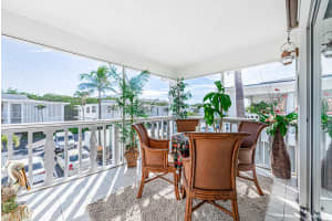 4201 S Ocean Blvd APT H8, South Palm Beach, FL 33480, Sold 02/28/22