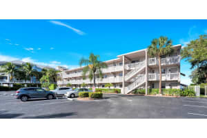 311 E Ocean Ave, Lantana, FL 33462, Sold 03/29/22