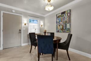 311 E Ocean Ave, Lantana, FL 33462, Sold 03/29/22