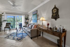 311 E Ocean Ave, Lantana, FL 33462, Sold 03/29/22