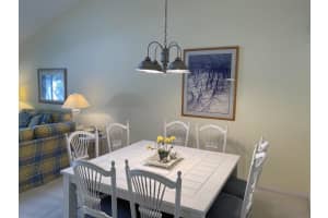 546 6th Ln, Vero Beach, FL 32962, Sold 04/04/22