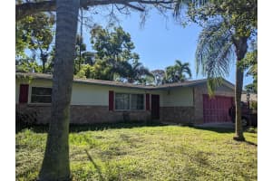 1820 SE Madison St, Stuart, FL 34997, Sold 03/16/22