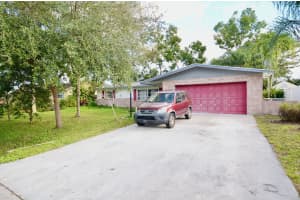 1820 SE Madison St, Stuart, FL 34997, Sold 03/16/22