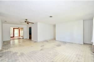 1820 SE Madison St, Stuart, FL 34997, Sold 03/16/22