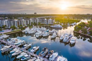 2700 Donald Ross Rd, Palm Beach Gardens, FL 33410, Sold 04/22/22