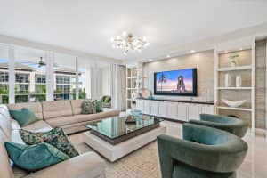 2700 Donald Ross Rd, Palm Beach Gardens, FL 33410, Sold 04/22/22