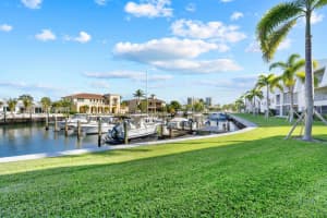 1070 Sugar Sands Blvd, West Palm Beach, FL 33404, Sold 02/02/22