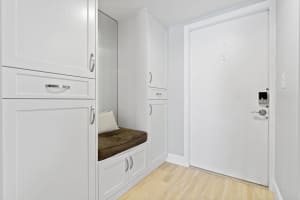 1070 Sugar Sands Blvd, West Palm Beach, FL 33404, Sold 02/02/22