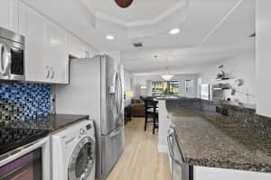 MLS# R10770029, Singer Island, Florida 33404