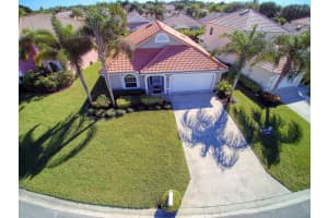 6065 SE Grand Cay Ct, Stuart, FL 34997, Sold 04/01/22